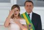 Com seu discurso, Michelle Bolsonaro tornou a Libras notória no Brasil