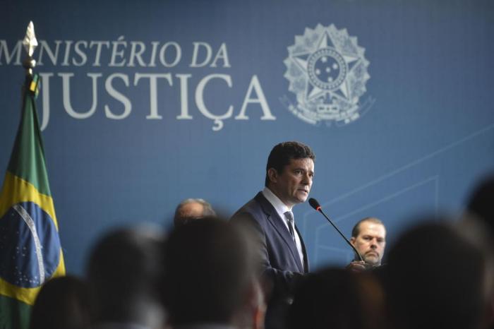 Marcello Casal Jr / Agência Brasil