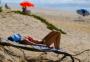 Com 39,7°C, Florianópolis quebra recorde histórico de temperatura nesta quinta-feira