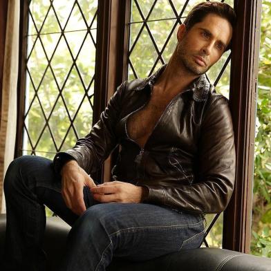 Michael Lucas