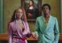 Louvre bate recorde em visitas após clipe de Beyoncé e Jay-Z 