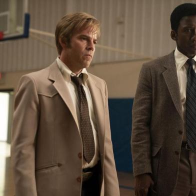 True Detective, season 3, Stephen Dorff, Mahershala Ali 