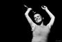 Relembrando a Pimentinha
: RBS TV exibe reportagem especial sobre Elis Regina