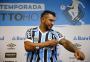 Sala de Redação: Grêmio é o favorito ao título do Campeonato Gaúcho