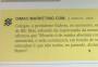 Banco do Brasil justifica a funcionários promoção do filho do vice-presidente Mourão