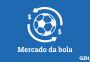 Mercado da Bola: os reforços, as saídas e as negociações do Grêmio em 2019