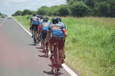 Expedição Kombike