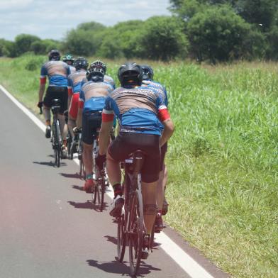 Expedição Kombike