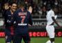 Sem Neymar, PSG se reabilita e vence Amiens com tranquilidade