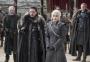 "Game of Thrones" ganha teaser e data de estreia da última temporada