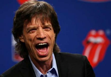 foto-mick-jagger-09Importação Donnahttp://revistadonna.clicrbs.com.br/porai/wp-content/u