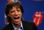 Mick Jagger fará uma cirurgia cardíaca nesta semana