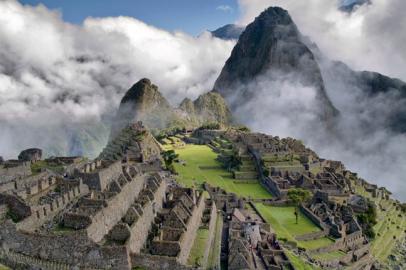 Pacote-de-Viagem-para-Machu-Picchu-Voos-e-Viagens-2Importação Donnahttp://cdn.revistadon