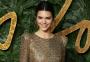 Pela segunda vez consecutiva, Kendall Jenner é a modelo mais bem paga do mundo