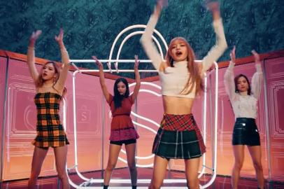 Foto: Reproduçãoshopee-blackpink-bannedImportação Donnahttp://cdn.revistadonna.clicrbs.