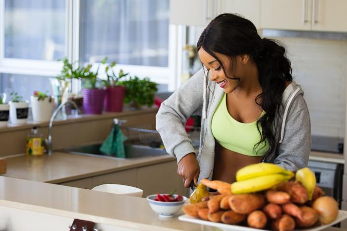 Quer Reduzir O Carboidrato Da Dieta Anote Duas Receitas Low