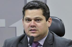 Geraldo Magela / Agência Senado/Divulgação