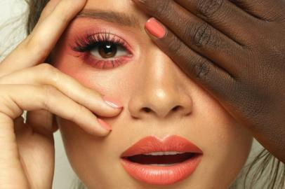 coral pantone 2019 beleza corteImportação Donnahttp://cdn.revistadonna.clicrbs.com.br/wp