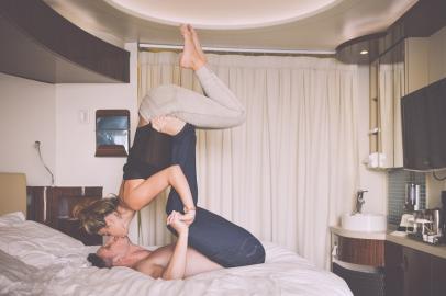 Foto: Pexelsbedroom-couple-date-5302Importação Donnahttp://cdn.revistadonna.clicrbs.com