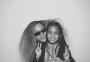 Blue Ivy Carter: veja 7 motivos para amar a filha de Beyoncé e Jay-Z, a aniversariante do dia