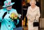 A bolsa preferida da Rainha Elizabeth é a mesma há 50 anos! Veja os detalhes da peça clássica