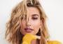 Hailey Bieber revela problemas com autoestima e post sobre meta para 2019 viraliza nas redes sociais