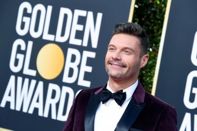 Foto: AFP76th Annual Golden Globe Awards - ArrivalsImportação Donnahttp://cdn.revistado