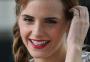 Emma Watson lembra um ano do movimento Time's Up: "Foi apenas o começo"