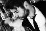 Miley Cyrus mostra fotos do casamento com Liam Hemsworth 