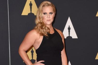 Amy-Schumer AFPImportação Donnahttp://cdn.revistadonna.clicrbs.com.br/wp-content/uploads