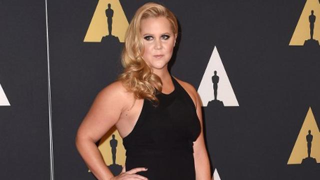 Amy-Schumer AFPImportação Donnahttp://cdn.revistadonna.clicrbs.com.br/wp-content/uploads