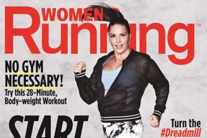 WomensRunningNovDec2016Importação Donnahttp://cdn.revistadonna.clicrbs.com.br/wp-content