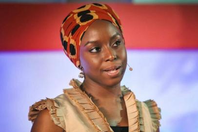 TED DivulgaçãochimamandaImportação Donnahttp://cdn.revistadonna.clicrbs.com.br/wp-conte