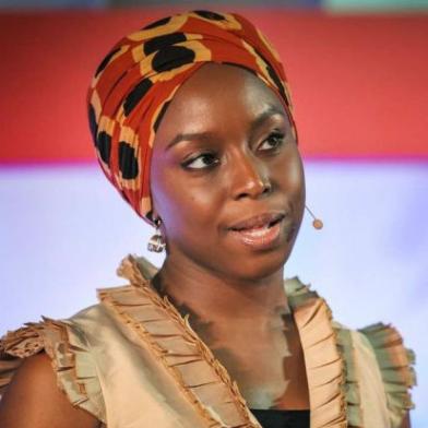 TED DivulgaçãochimamandaImportação Donnahttp://cdn.revistadonna.clicrbs.com.br/wp-conte