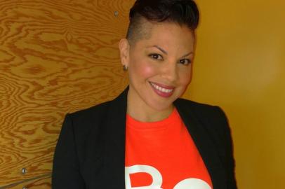 Foto: Reproduçãosara-ramirez-human-CAPAImportação Donnahttp://cdn.revistadonna.clicrbs.