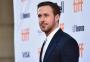 Ryan Gosling se declara para a esposa e as filhas: "Elas me fazem um homem melhor"