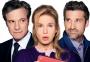 Renée Zellweger conta por que não engordou para viver Bridget Jones