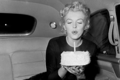 Foto: Reproduçãomarilyn-monroe-happy-birthday-2016-iyug3zdtImportação Donnahttp://cdn.r