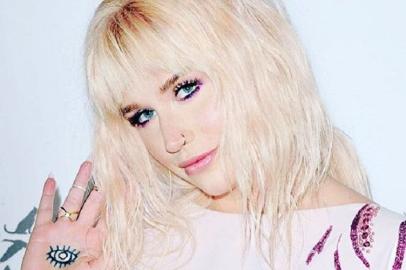 kesha-1Importação Donnahttp://cdn.revistadonna.clicrbs.com.br/wp-content/uploads/2016/05