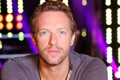 (Divulgação/NBC)gallery-chris-martin-the-voiceImportação Donnahttp://cdn.revistadonna.c