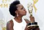 De Viola Davis a Brad Pitt: os esnobados e as surpresas do Emmy 2020