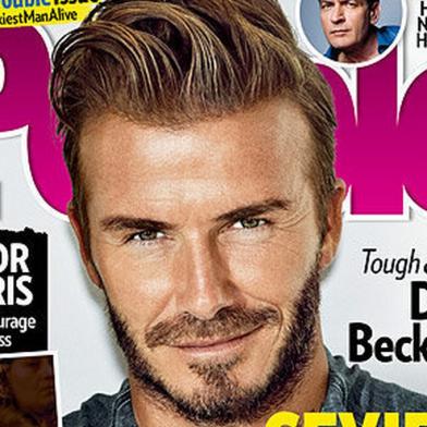 David Beckham sexy 2015beckham2Importação Donnahttp://cdn.revistadonna.clicrbs.com.br/w