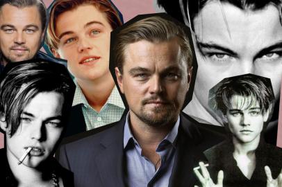 01tftleodicaprio17112014_alImportação Donnahttp://revistadonna.clicrbs.com.br/wp-content