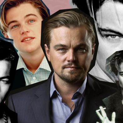 01tftleodicaprio17112014_alImportação Donnahttp://revistadonna.clicrbs.com.br/wp-content