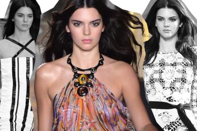 Kendall JennerImportação Donnahttp://revistadonna.clicrbs.com.br/wp-content/uploads/2014