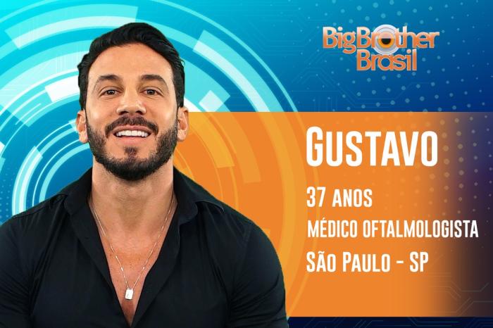 Divulgação / TV Globo