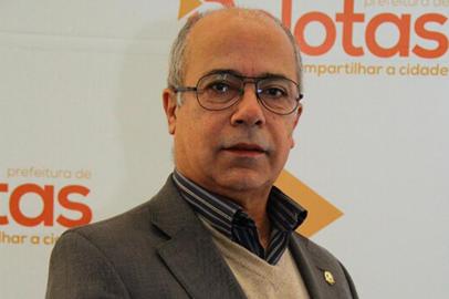 Paulo Morales