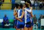 Barueri derruba último invicto da Superliga feminina de vôlei