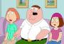 Produtores de "Family Guy" afirmam que série não terá mais piadas homofóbicas
