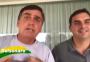 Jair Bolsonaro chamou foro privilegiado de "porcaria" em vídeo publicado por Flávio em 2017